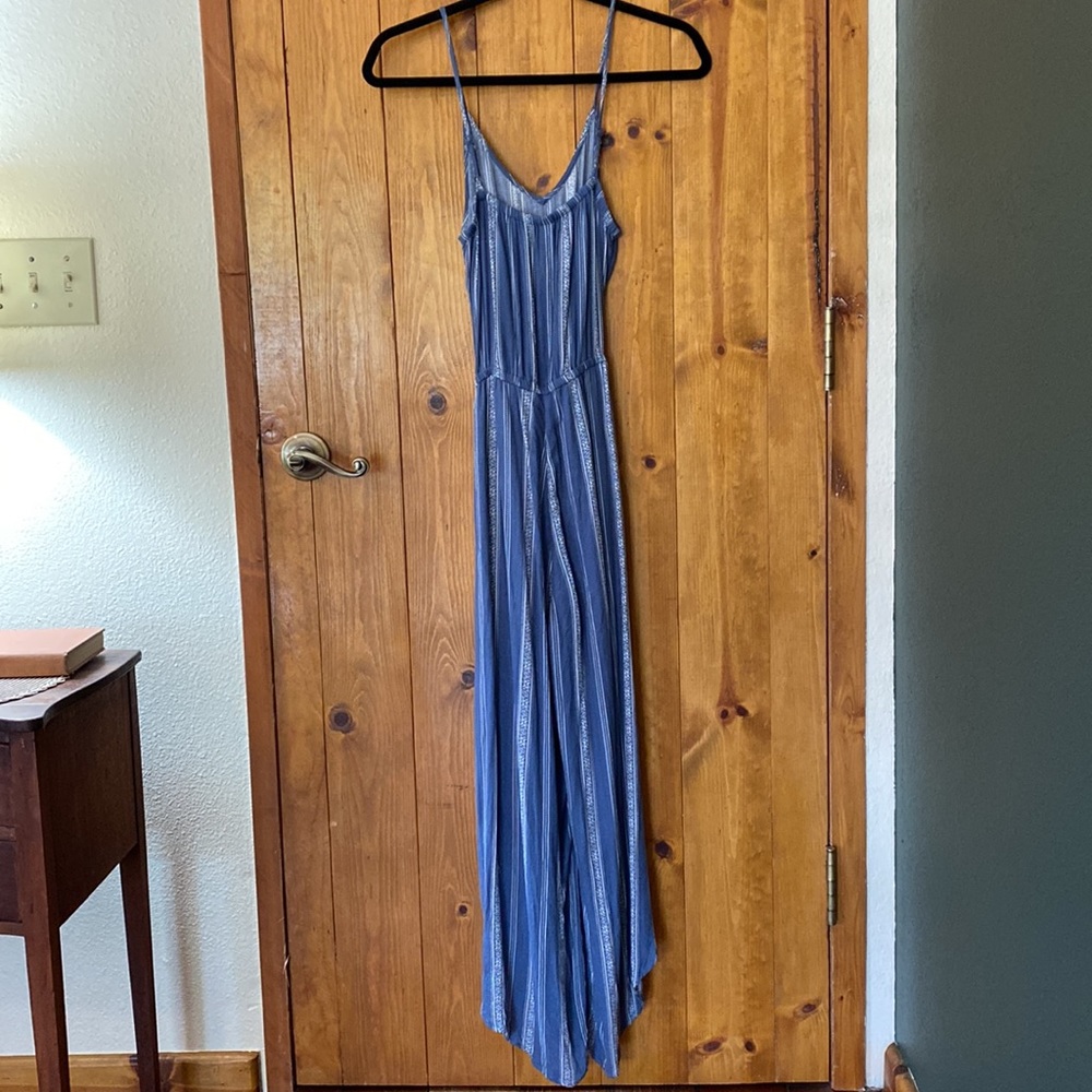 American Rag Romper - Picture 2 of 5